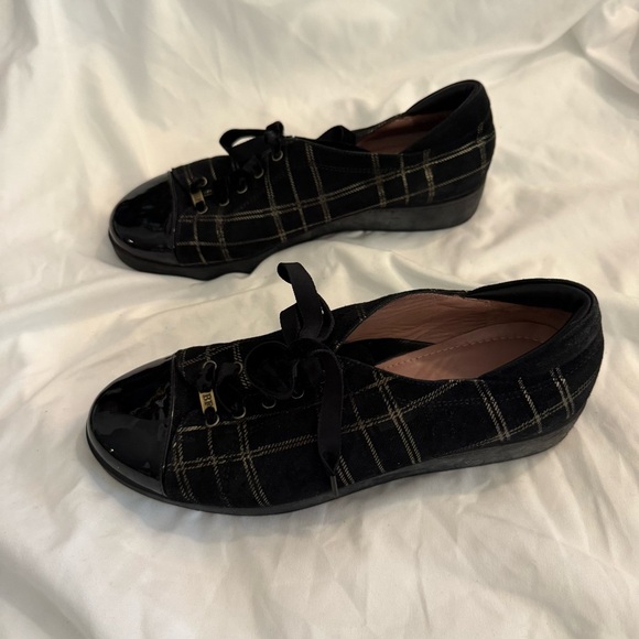 NWOT BeautiFeel Cella LR Flat - Picture 6 of 7